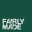 fm-web-myproduct-v2-sandbox.pages.dev favicon